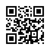 QR-Code https://ppt.cc/qwP%7E