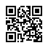 QR-Code https://ppt.cc/qwPK