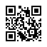 QR-Code https://ppt.cc/qwRC