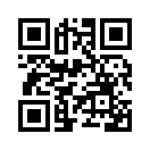 QR-Code https://ppt.cc/qwTk