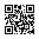QR-Code https://ppt.cc/qwTt