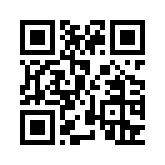 QR-Code https://ppt.cc/qwVM