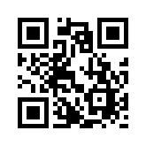 QR-Code https://ppt.cc/qwVQ