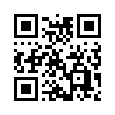 QR-Code https://ppt.cc/qwVX