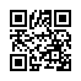 QR-Code https://ppt.cc/qwVZ