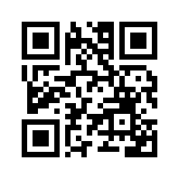 QR-Code https://ppt.cc/qwWO