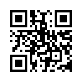 QR-Code https://ppt.cc/qwX%7E