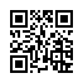 QR-Code https://ppt.cc/qwZQ