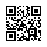 QR-Code https://ppt.cc/qwb2