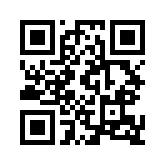 QR-Code https://ppt.cc/qwb8