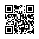 QR-Code https://ppt.cc/qwbT