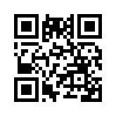 QR-Code https://ppt.cc/qwcZ