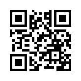 QR-Code https://ppt.cc/qweC