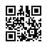 QR-Code https://ppt.cc/qweo