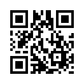 QR-Code https://ppt.cc/qwep