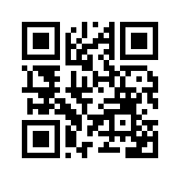 QR-Code https://ppt.cc/qwih