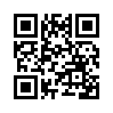 QR-Code https://ppt.cc/qwix