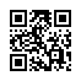 QR-Code https://ppt.cc/qwlB