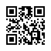 QR-Code https://ppt.cc/qwld