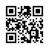 QR-Code https://ppt.cc/qwll
