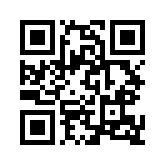 QR-Code https://ppt.cc/qwmx