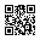 QR-Code https://ppt.cc/qwnR