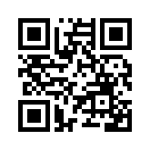 QR-Code https://ppt.cc/qwnc