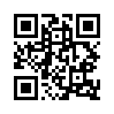 QR-Code https://ppt.cc/qwoC