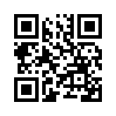 QR-Code https://ppt.cc/qwp-
