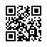 QR-Code https://ppt.cc/qwpj
