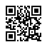 QR-Code https://ppt.cc/qwq3