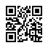 QR-Code https://ppt.cc/qwr%40