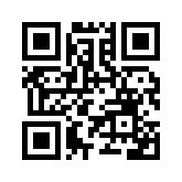 QR-Code https://ppt.cc/qwrU