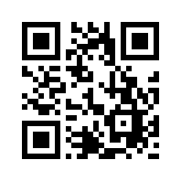 QR-Code https://ppt.cc/qwsV