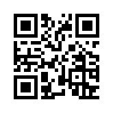 QR-Code https://ppt.cc/qwtH