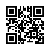 QR-Code https://ppt.cc/qwuA