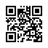 QR-Code https://ppt.cc/qwuO