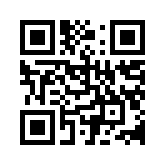 QR-Code https://ppt.cc/qww3