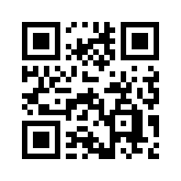 QR-Code https://ppt.cc/qwxQ
