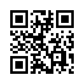 QR-Code https://ppt.cc/qwyE
