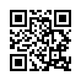 QR-Code https://ppt.cc/qwzd