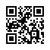 QR-Code https://ppt.cc/qx%28-