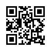 QR-Code https://ppt.cc/qx%2C0