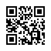 QR-Code https://ppt.cc/qx%7E4