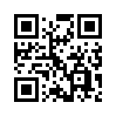 QR-Code https://ppt.cc/qx-3