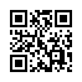 QR-Code https://ppt.cc/qx-F