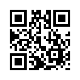 QR-Code https://ppt.cc/qx1O