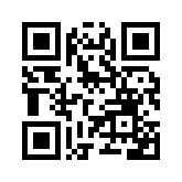 QR-Code https://ppt.cc/qx1Y