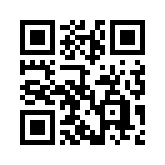 QR-Code https://ppt.cc/qx2G