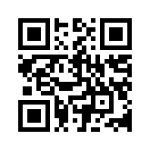 QR-Code https://ppt.cc/qx2J
